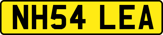 NH54LEA