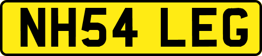 NH54LEG