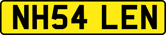 NH54LEN