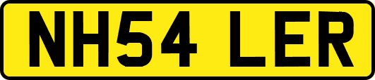 NH54LER