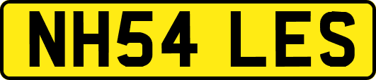 NH54LES