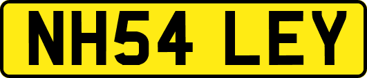 NH54LEY