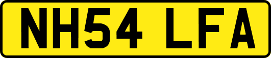 NH54LFA
