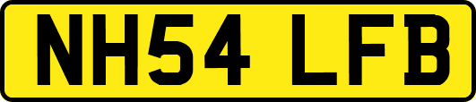NH54LFB