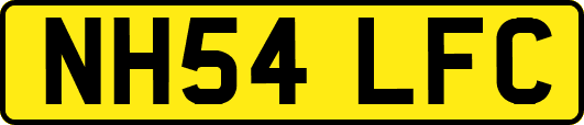 NH54LFC