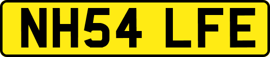 NH54LFE