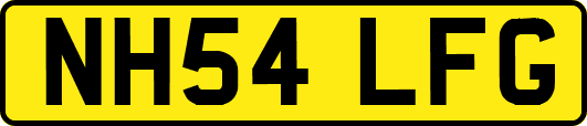 NH54LFG