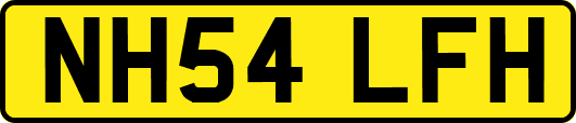 NH54LFH