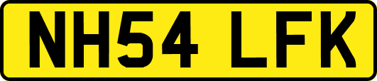 NH54LFK