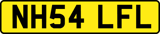 NH54LFL