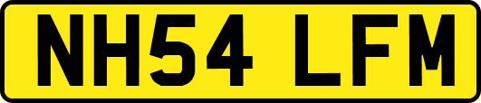 NH54LFM