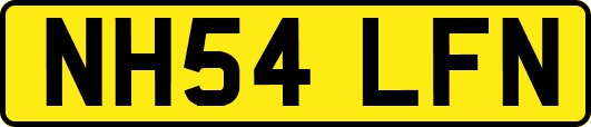 NH54LFN