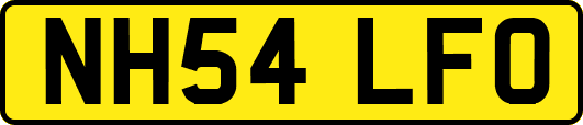 NH54LFO