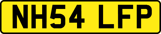 NH54LFP