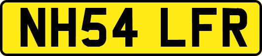 NH54LFR