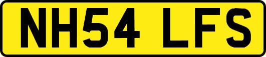 NH54LFS