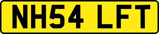 NH54LFT