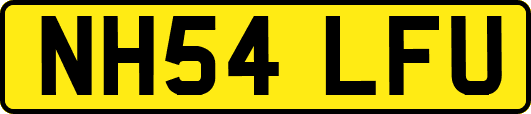 NH54LFU