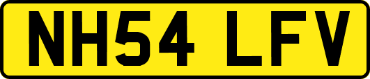 NH54LFV