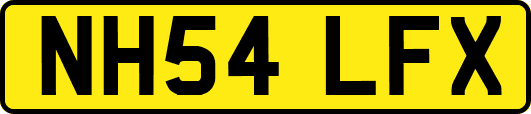 NH54LFX