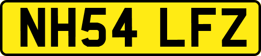 NH54LFZ