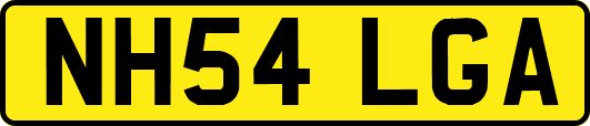 NH54LGA