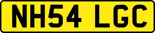 NH54LGC