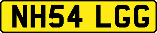 NH54LGG