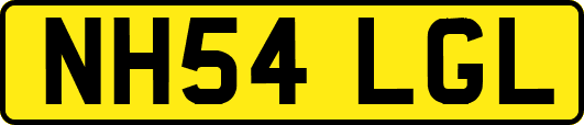 NH54LGL