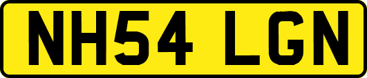 NH54LGN