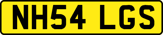NH54LGS