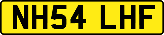 NH54LHF