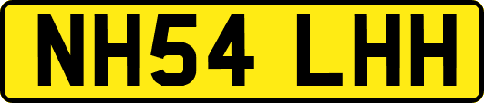 NH54LHH