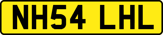 NH54LHL