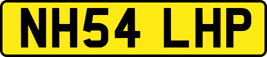 NH54LHP