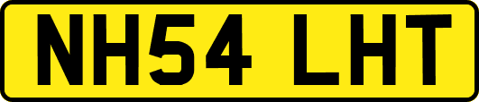 NH54LHT