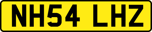 NH54LHZ