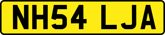 NH54LJA