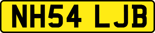 NH54LJB
