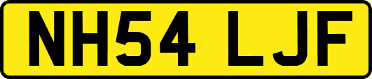 NH54LJF