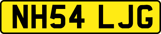 NH54LJG