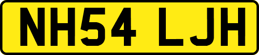 NH54LJH