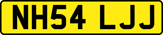 NH54LJJ