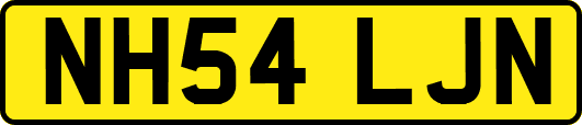 NH54LJN