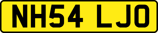 NH54LJO