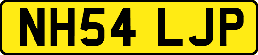 NH54LJP