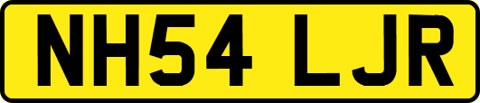 NH54LJR