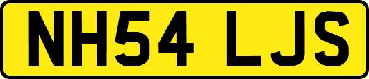 NH54LJS