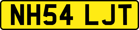 NH54LJT