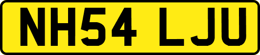 NH54LJU